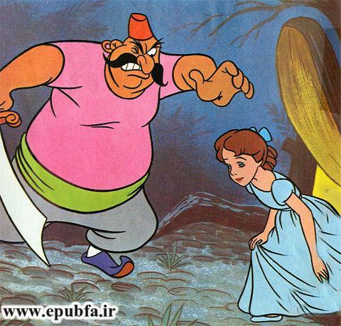 پیترپان-مجموعه کتابهای تصویری والت دیزنی برای کودکان-epubfa-ایپابفا (13).jpg